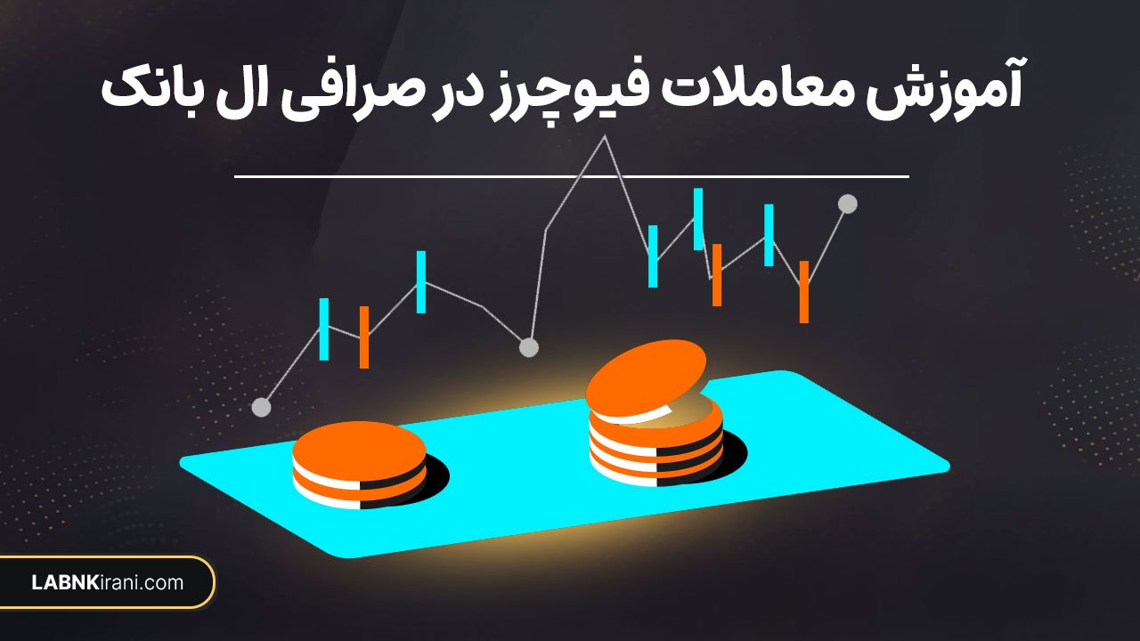 معاملات فیوچرز در صرافی ال بانک